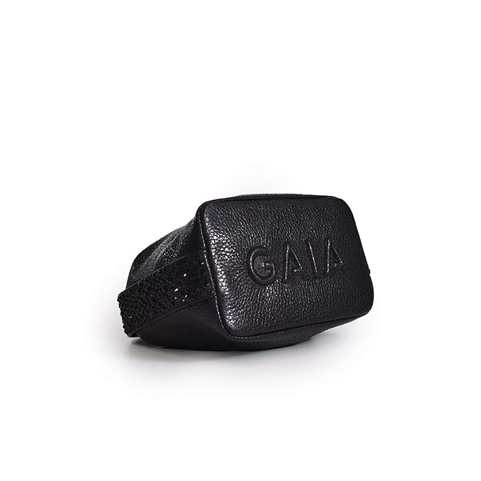 Pouch MN Black