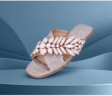 M Flats
