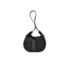 Milanese Collection Mini - Nero
