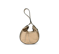 Milanese Collection Mini - Oro