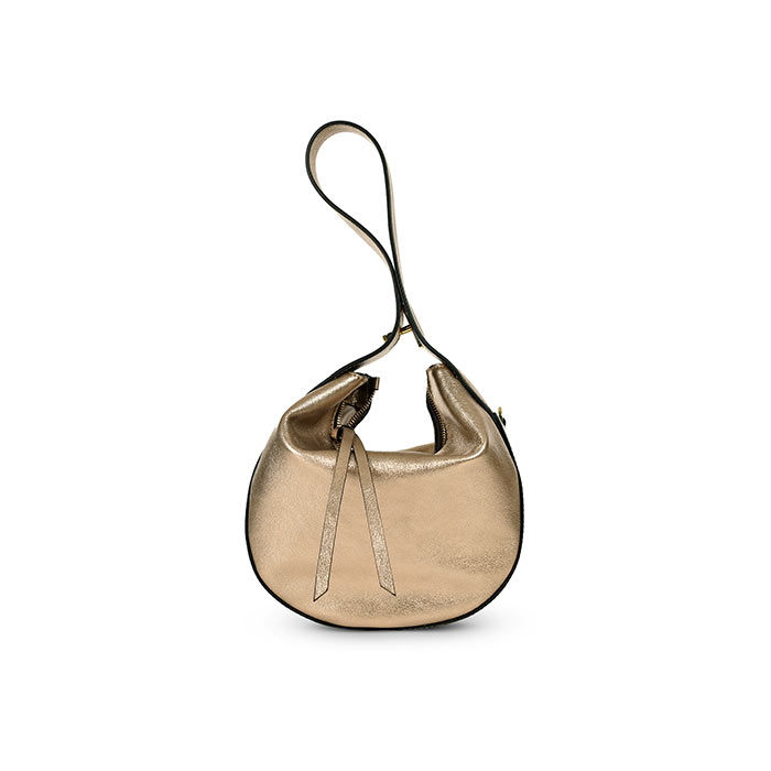 Milanese Collection Mini - Oro