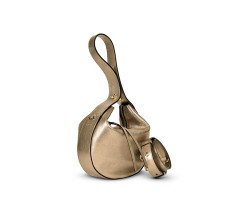 Milanese Collection Mini - Oro
