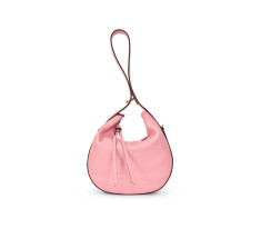 Milanese Collection Mini - Rosa