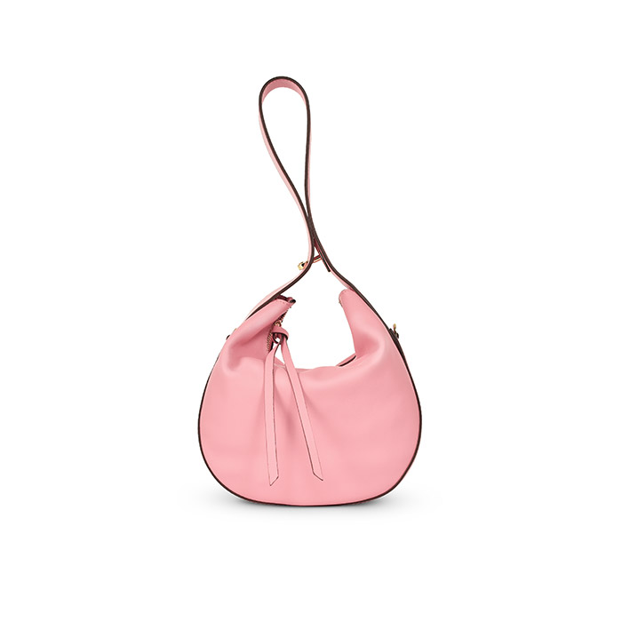 Milanese Collection Mini - Rosa