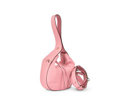 Milanese Collection Mini - Rosa