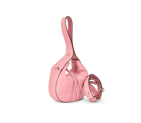 Milanese Collection Mini - Rosa