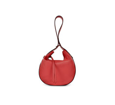 Milanese Collection Mini - Rosso