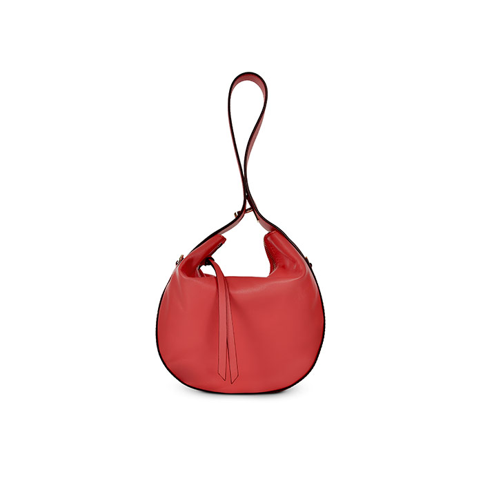 Milanese Collection Mini - Rosso