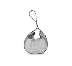 Milanese Collection Mini - Argento