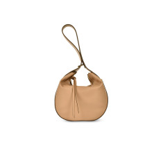 Milanese Collection Mini - Mandorla