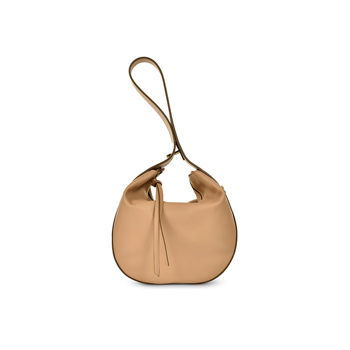 Milanese Collection Mini - Mandorla