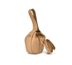 Milanese Collection Mini - Mandorla