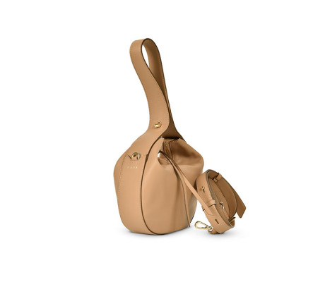 Milanese Collection Mini - Mandorla