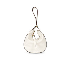 Milanese Collection Mini - Chantilly