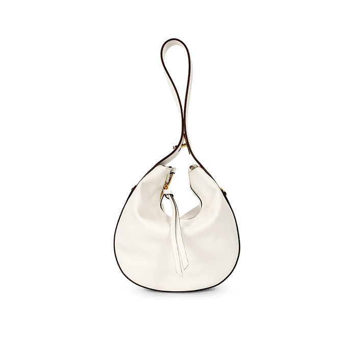 Milanese Collection Mini - Chantilly
