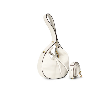 Milanese Collection Mini - Chantilly