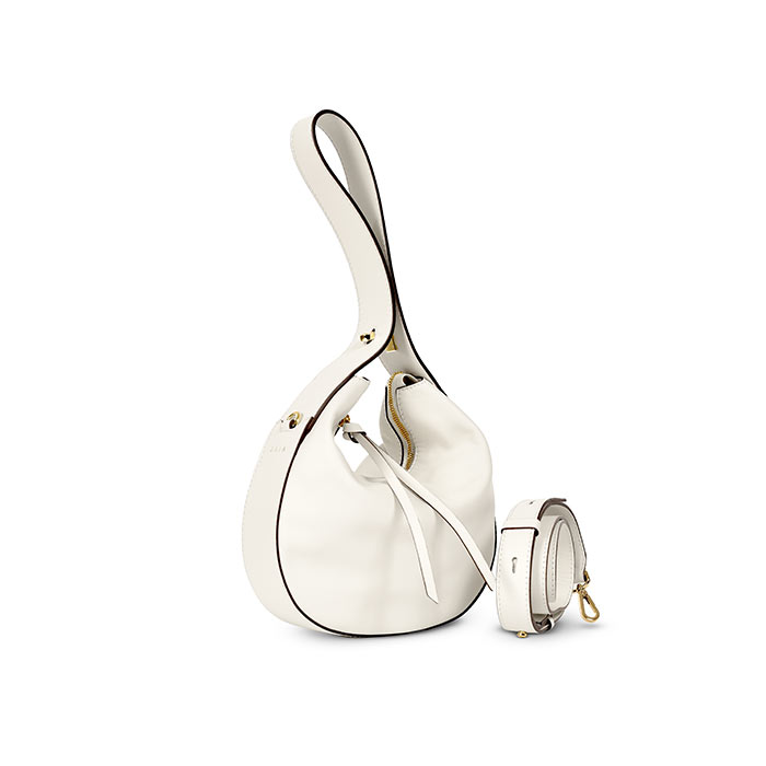 Milanese Collection Mini - Chantilly