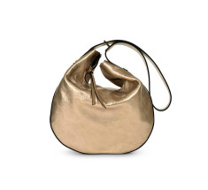 Milanese Collection Medium - Oro