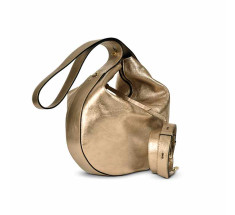 Milanese Collection Medium - Oro