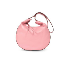 Milanese Collection Medium - Rosa