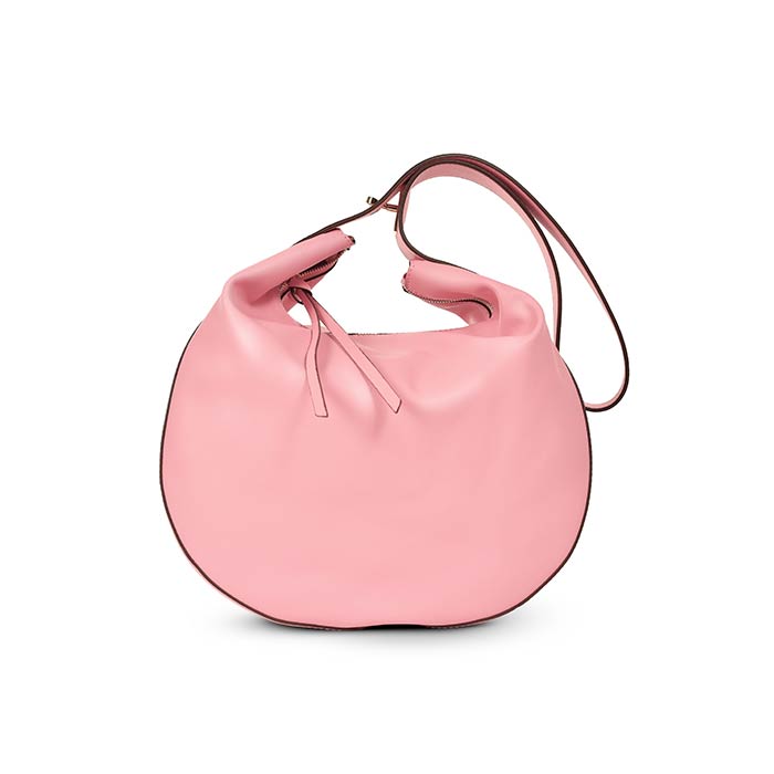 Milanese Collection Medium - Rosa