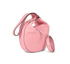 Milanese Collection Medium - Rosa