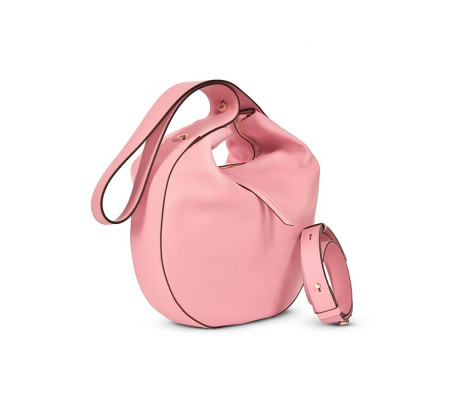 Milanese Collection Medium - Rosa