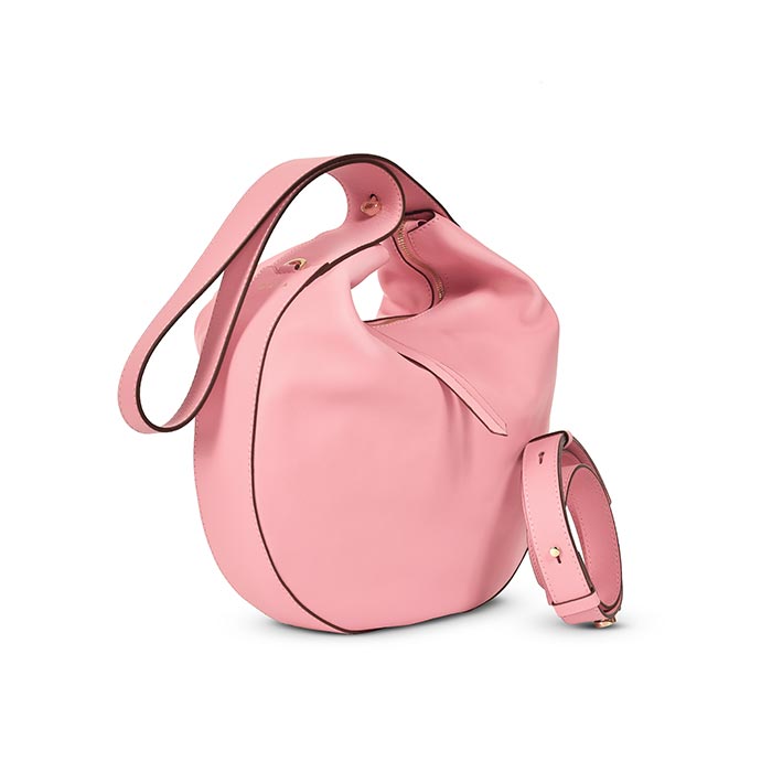 Milanese Collection Medium - Rosa