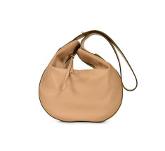 Milanese Collection Medium - Mandorla
