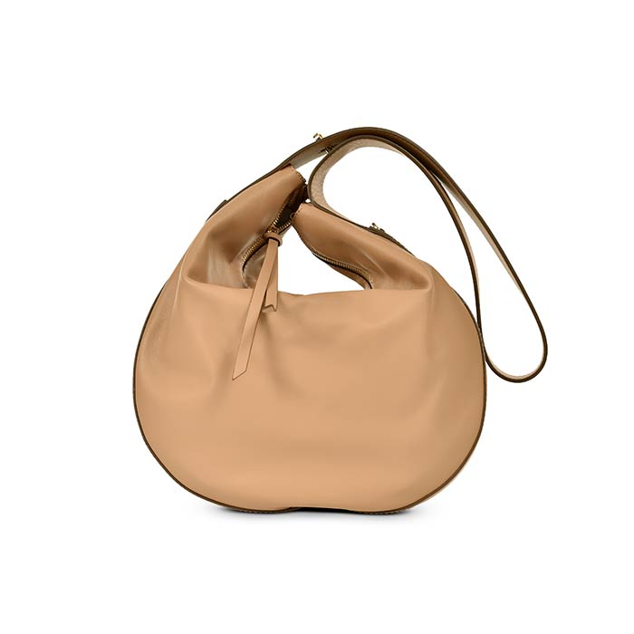 Milanese Collection Medium - Mandorla