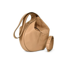 Milanese Collection Medium - Mandorla