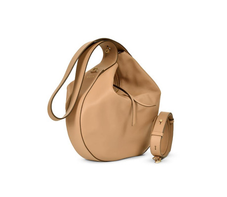 Milanese Collection Medium - Mandorla