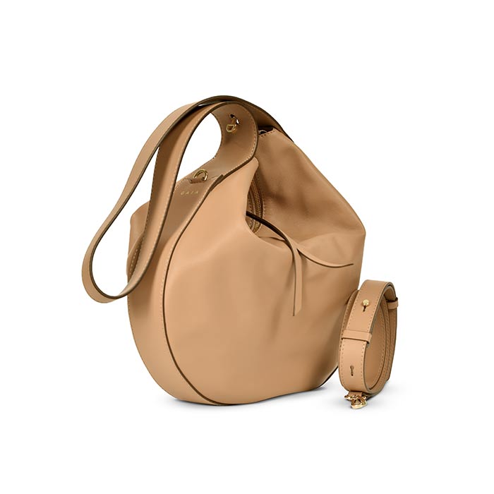 Milanese Collection Medium - Mandorla
