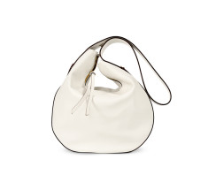 Milanese Collection Medium - Chantilly