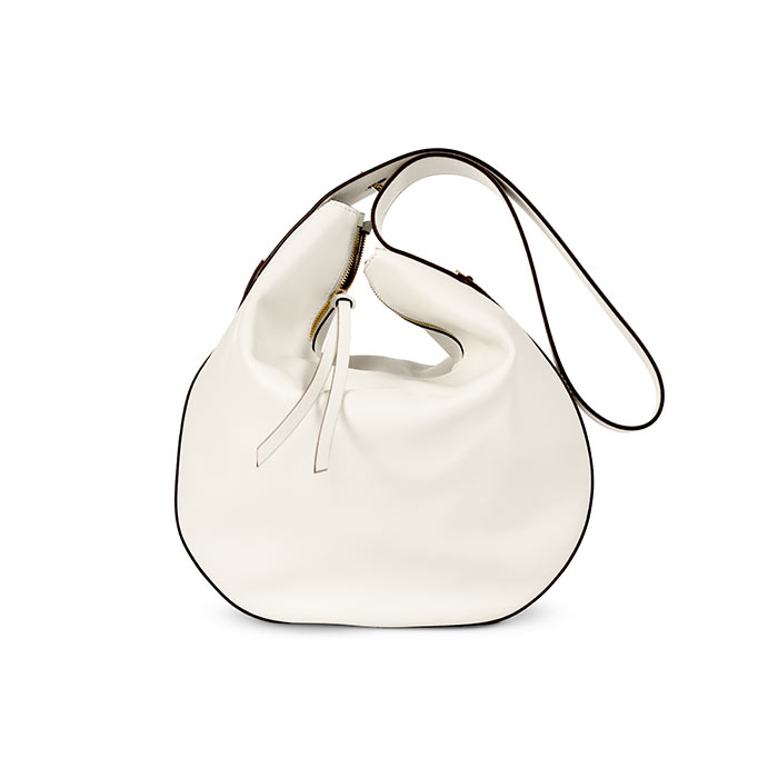 Milanese Collection Medium - Chantilly