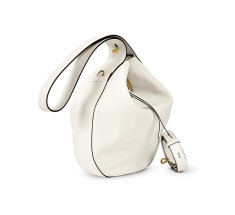 Milanese Collection Medium - Chantilly