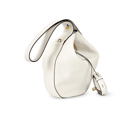 Milanese Collection Medium - Chantilly