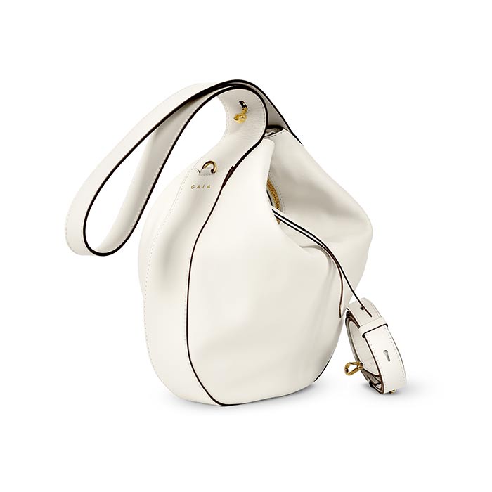 Milanese Collection Medium - Chantilly