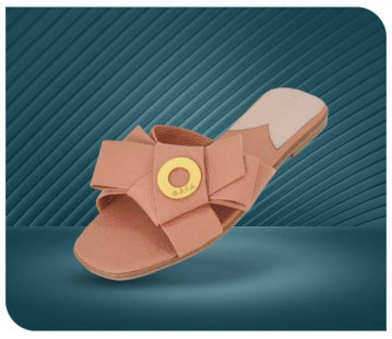 Napoleon Shoes Flats