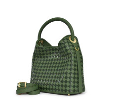 Napolian MD 2tones - Bosco & Olive