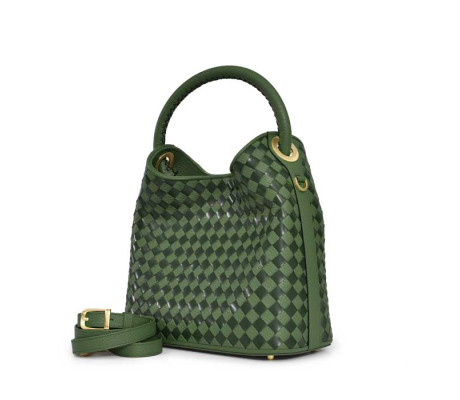 Napolian MD 2tones - Bosco & Olive