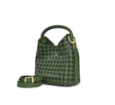 Napolian MN 2tones - Bosco & Olive