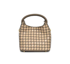 Napolian MN 2tones - Taupe & Beige