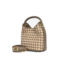 Napolian MN 2tones - Taupe & Beige