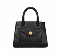 Mini Pocketino - Black