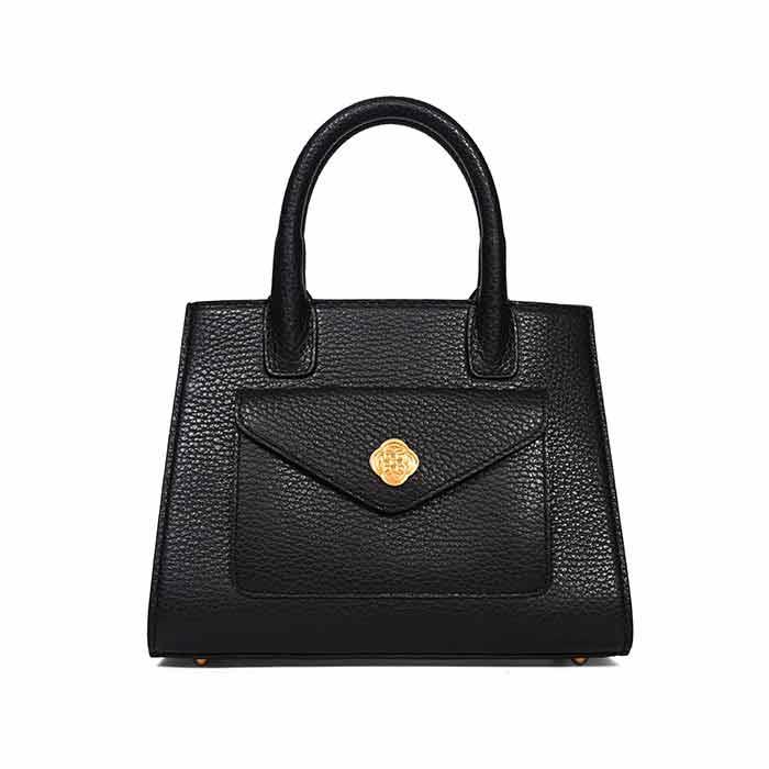 Mini Pocketino - Black