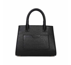 Mini Pocketino - Black