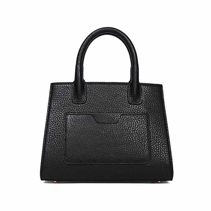 Mini Pocketino - Black