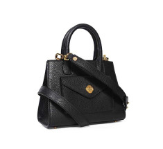 Mini Pocketino - Black