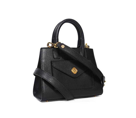 Mini Pocketino - Black